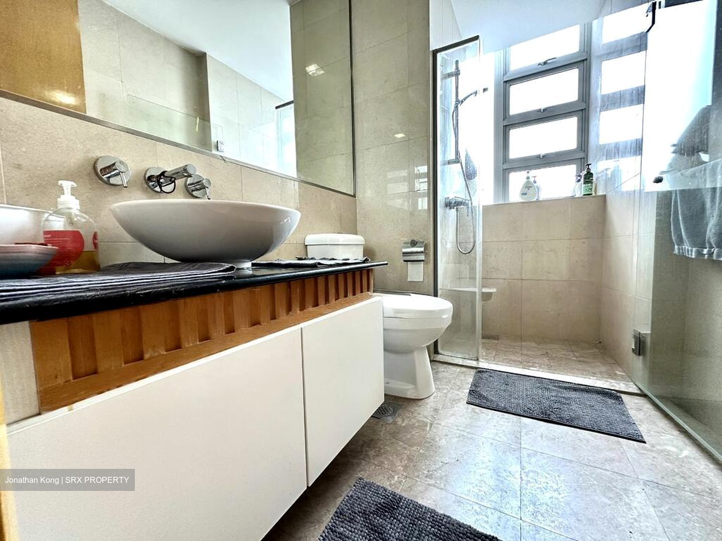 Cairnhill Crest (D9), Condominium #509711181